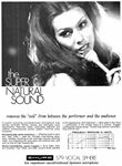 Shure 1969-4.jpg